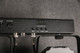 G4M Cosmos Stage Lights - Footswitch & Tripod - 2nd Hand