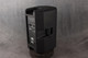 SubZero D12 Active PA Speaker - 2nd Hand