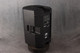 SubZero D12 Active PA Speaker - 2nd Hand