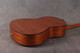 Fender Classical CN-60s - Natural - 2nd Hand