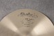 Meinl Silver Line Hi-Hats - 2nd Hand