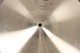 Meinl Silver Line Hi-Hats - 2nd Hand