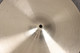 Meinl Silver Line Hi-Hats - 2nd Hand