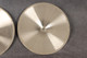 Meinl Silver Line Hi-Hats - 2nd Hand