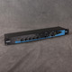 Lexicon MPX-110 Effects Processor - 2nd Hand