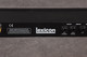 Lexicon MPX-110 Effects Processor with Power Supply - 2nd Hand