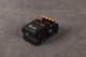 Boss HM-2W Waza - 2nd Hand