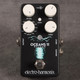 Electro-Harmonix Oceans 11 Reverb - 2nd Hand