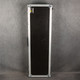 BoxP 76 Keyboard Flight Case **COLLECTION ONLY** - 2nd Hand