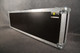 BoxP 76 Keyboard Flight Case **COLLECTION ONLY** - 2nd Hand