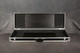BoxP 76 Keyboard Flight Case **COLLECTION ONLY** - 2nd Hand