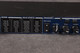 Lexicon MX200 Multi-FX - 2nd Hand