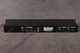 Lexicon MX200 Multi-FX - 2nd Hand