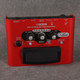Boss VE-2 Vocal Harmonist - 2nd Hand (169025)
