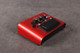 Boss VE-2 Vocal Harmonist - 2nd Hand (169025)