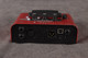 Boss VE-2 Vocal Harmonist - 2nd Hand (169025)
