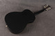 Gretsch Jim Dandy - Deep Cherry - 2nd Hand