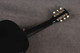 Gretsch Jim Dandy - Deep Cherry - 2nd Hand