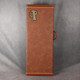 Gibson EDS-1275 Hard Case - 2nd Hand
