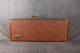 Gibson EDS-1275 Hard Case - 2nd Hand