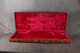 Gibson EDS-1275 Hard Case - 2nd Hand