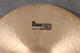 Zildjian 16" K-Series Dark Thin Crash - 2nd Hand