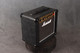 Marshall DSL1CR - 2nd Hand