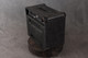 Marshall DSL1CR - 2nd Hand