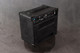 Marshall DSL1CR - 2nd Hand
