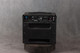 Marshall DSL1CR - 2nd Hand