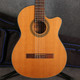 Crafter Lite-CSE CD/N - 2nd Hand