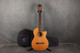 Crafter Lite-CSE CD/N - 2nd Hand