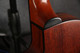 Crafter Lite-CSE CD/N - 2nd Hand