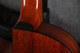 Crafter Lite-CSE CD/N - 2nd Hand