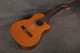 Crafter Lite-CSE CD/N - 2nd Hand