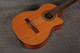 Crafter Lite-CSE CD/N - 2nd Hand