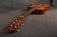 Crafter Lite-CSE CD/N - 2nd Hand