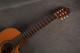 Crafter Lite-CSE CD/N - 2nd Hand