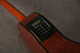 Crafter Lite-CSE CD/N - 2nd Hand