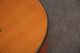 Crafter Lite-CSE CD/N - 2nd Hand