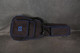 Crafter Lite-CSE CD/N - 2nd Hand