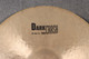Zildjian 18" K-Series Dark Thin Crash - 2nd Hand