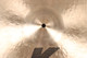 Zildjian 18" K-Series Dark Thin Crash - 2nd Hand