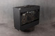 Laney VC30 2x12 Combo **COLLECTION ONLY** - 2nd Hand