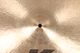 Zildjian 20" K-Series Ride - 2nd Hand