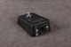 Sennheiser XS Wireless Digital Pedalboard Set - 2nd Hand