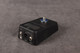 Sennheiser XS Wireless Digital Pedalboard Set - 2nd Hand