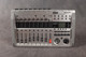 Zoom R24 Multitrack Recorder - 2nd Hand (165265)