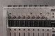 Zoom R24 Multitrack Recorder - 2nd Hand (165265)