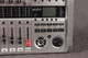 Zoom R24 Multitrack Recorder - 2nd Hand (165265)